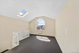 2948 Wickham Ave, Bronx, NY 10469 - Photo 2