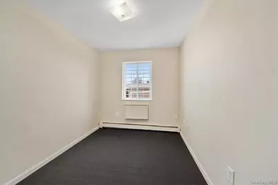 2948 Wickham Avenue #2, Bronx, NY 10469 - Photo 6