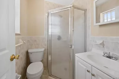 2948 Wickham Avenue #2, Bronx, NY 10469 - Photo 10