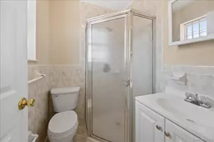 2948 Wickham Ave, Bronx, NY 10469 - Photo 10