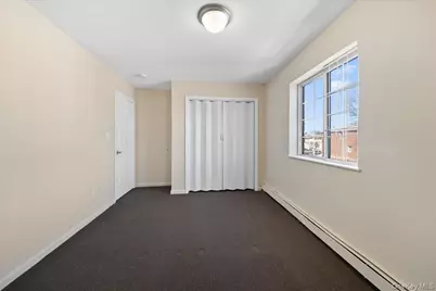 2948 Wickham Avenue #2, Bronx, NY 10469 - Photo 10