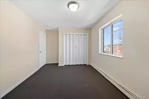 2948 Wickham Ave, Bronx, NY 10469 - Photo 10