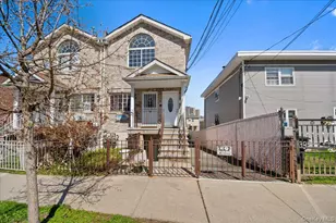 2948 Wickham Ave, Bronx, NY 10469 - Photo 1