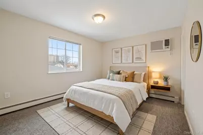 2948 Wickham Avenue #2, Bronx, NY 10469 - Photo 8