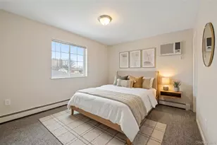 2948 Wickham Ave, Bronx, NY 10469 - Photo 8