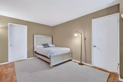 1840 Crompond Road #1A4, Peekskill, NY 10566 - Photo 22