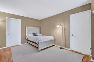 1840 Crompond Rd, Peekskill, NY 10566 - Photo 22