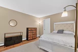 1840 Crompond Rd, Peekskill, NY 10566 - Photo 20