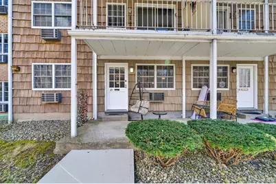 1840 Crompond Road #1A4, Peekskill, NY 10566 - Photo 4