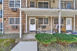 1840 Crompond Rd, Peekskill, NY 10566 - Photo 4