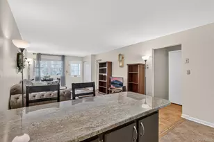 1840 Crompond Rd, Peekskill, NY 10566 - Photo 16