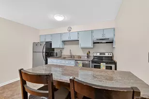 1840 Crompond Rd, Peekskill, NY 10566 - Photo 12