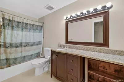 1840 Crompond Road #1A4, Peekskill, NY 10566 - Photo 24