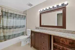 1840 Crompond Rd, Peekskill, NY 10566 - Photo 24