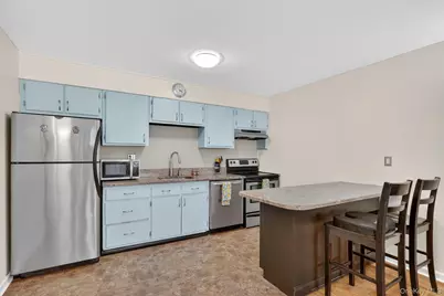 1840 Crompond Road #1A4, Peekskill, NY 10566 - Photo 14