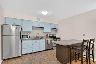 1840 Crompond Rd, Peekskill, NY 10566 - Photo 14