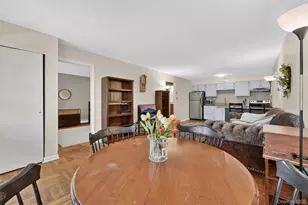 1840 Crompond Rd, Peekskill, NY 10566 - Photo 8