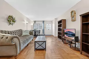 1840 Crompond Rd, Peekskill, NY 10566 - Photo 18