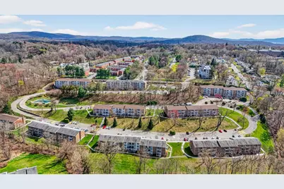 1840 Crompond Road #1A4, Peekskill, NY 10566 - Photo 1