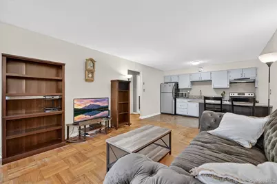 1840 Crompond Road #1A4, Peekskill, NY 10566 - Photo 10