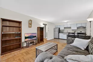 1840 Crompond Rd, Peekskill, NY 10566 - Photo 10