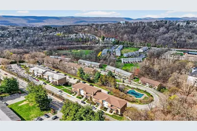 1840 Crompond Road #1A4, Peekskill, NY 10566 - Photo 26