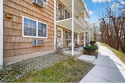 1840 Crompond Road #1A4, Peekskill, NY 10566 - Photo 2