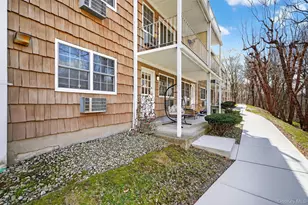 1840 Crompond Rd, Peekskill, NY 10566 - Photo 2