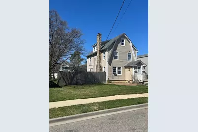 261 Rutland Road, Freeport, NY 11520 - Photo 12