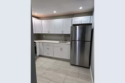 261 Rutland Road, Freeport, NY 11520 - Photo 6