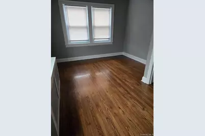 261 Rutland Road, Freeport, NY 11520 - Photo 4