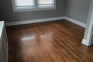 261 Rutland Rd, Freeport, NY 11520 - Photo 4