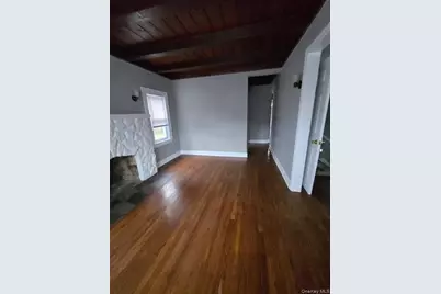 261 Rutland Road, Freeport, NY 11520 - Photo 8