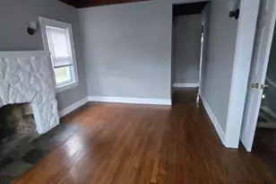 261 Rutland Rd, Freeport, NY 11520 - Photo 8