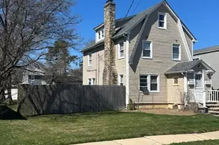 261 Rutland Rd, Freeport, NY 11520 - Photo 12