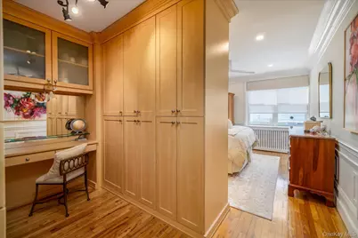333 E Broadway #4H, Long Beach, NY 11561 - Photo 18
