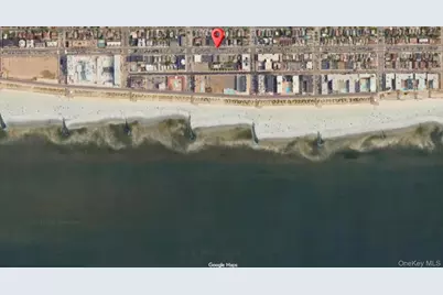 333 E Broadway #4H, Long Beach, NY 11561 - Photo 12