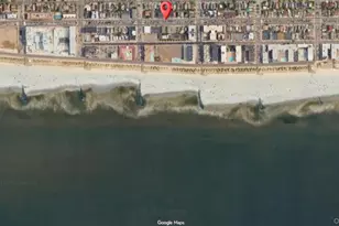 333 E Broadway, Long Beach, NY 11561 - Photo 12