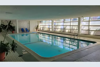 333 E Broadway #4H, Long Beach, NY 11561 - Photo 10