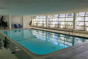 333 E Broadway, Long Beach, NY 11561 - Photo 10