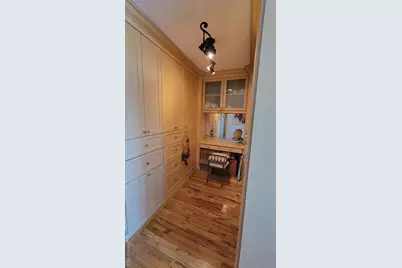 333 E Broadway #4H, Long Beach, NY 11561 - Photo 16