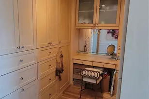 333 E Broadway, Long Beach, NY 11561 - Photo 16