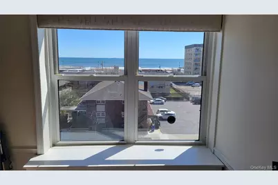 333 E Broadway #4H, Long Beach, NY 11561 - Photo 8