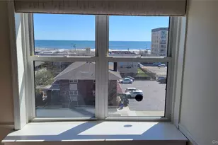 333 E Broadway, Long Beach, NY 11561 - Photo 8