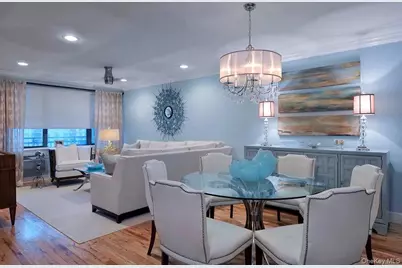 333 E Broadway #4H, Long Beach, NY 11561 - Photo 1