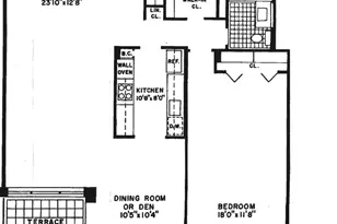333 E Broadway, Long Beach, NY 11561 - Photo 30