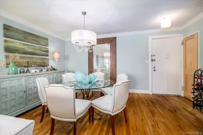 333 E Broadway #4H, Long Beach, NY 11561 - Photo 6