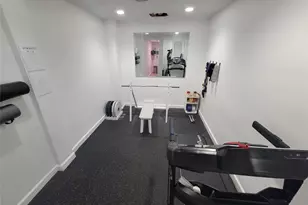 333 E Broadway, Long Beach, NY 11561 - Photo 28