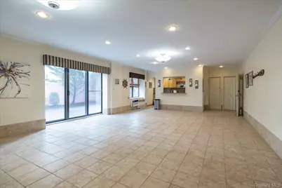 333 E Broadway #4H, Long Beach, NY 11561 - Photo 26