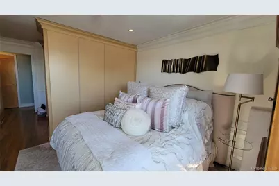 333 E Broadway #4H, Long Beach, NY 11561 - Photo 18